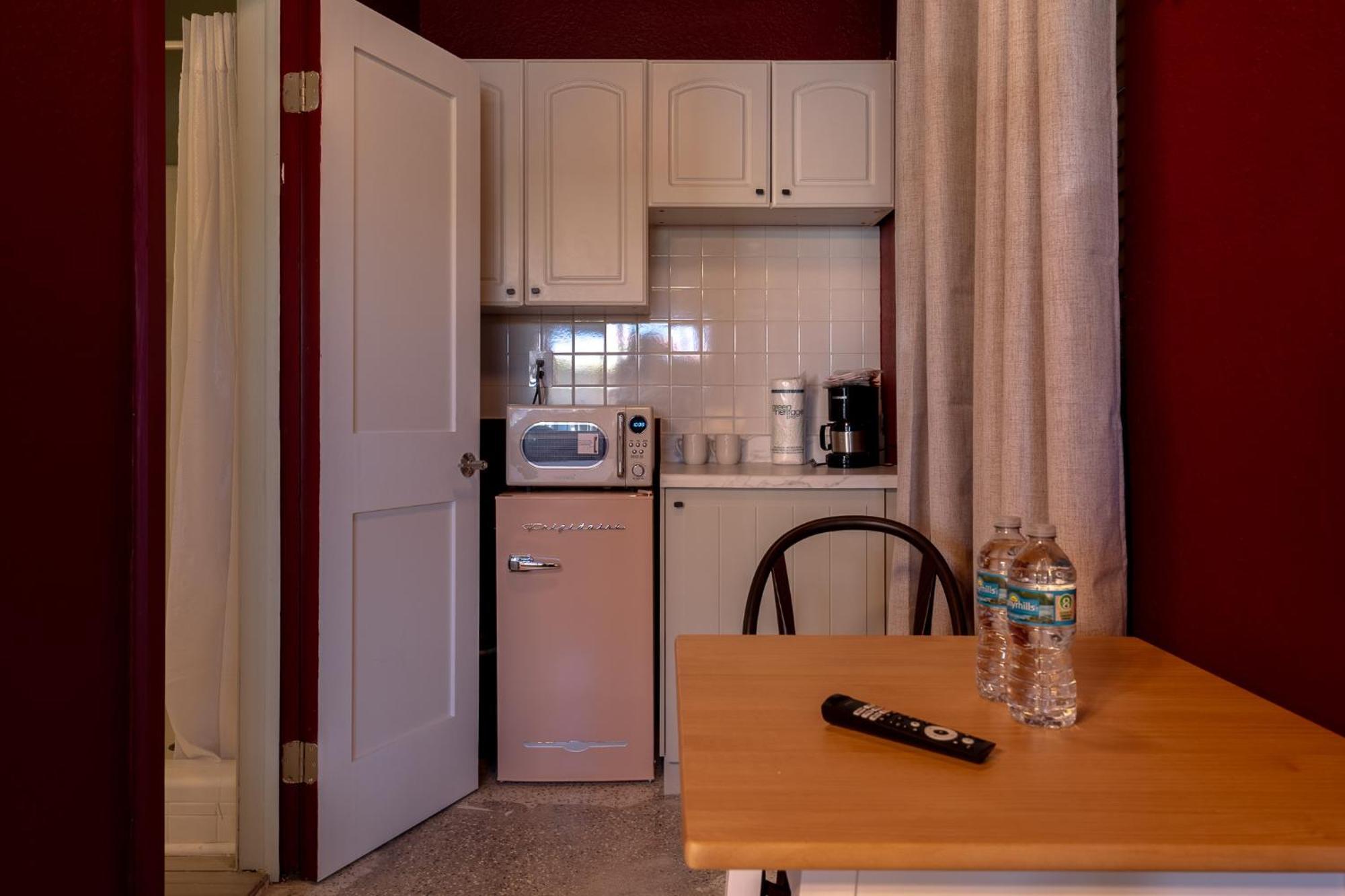 Monaco Vacation Rentals Clearwater Beach Kültér fotó