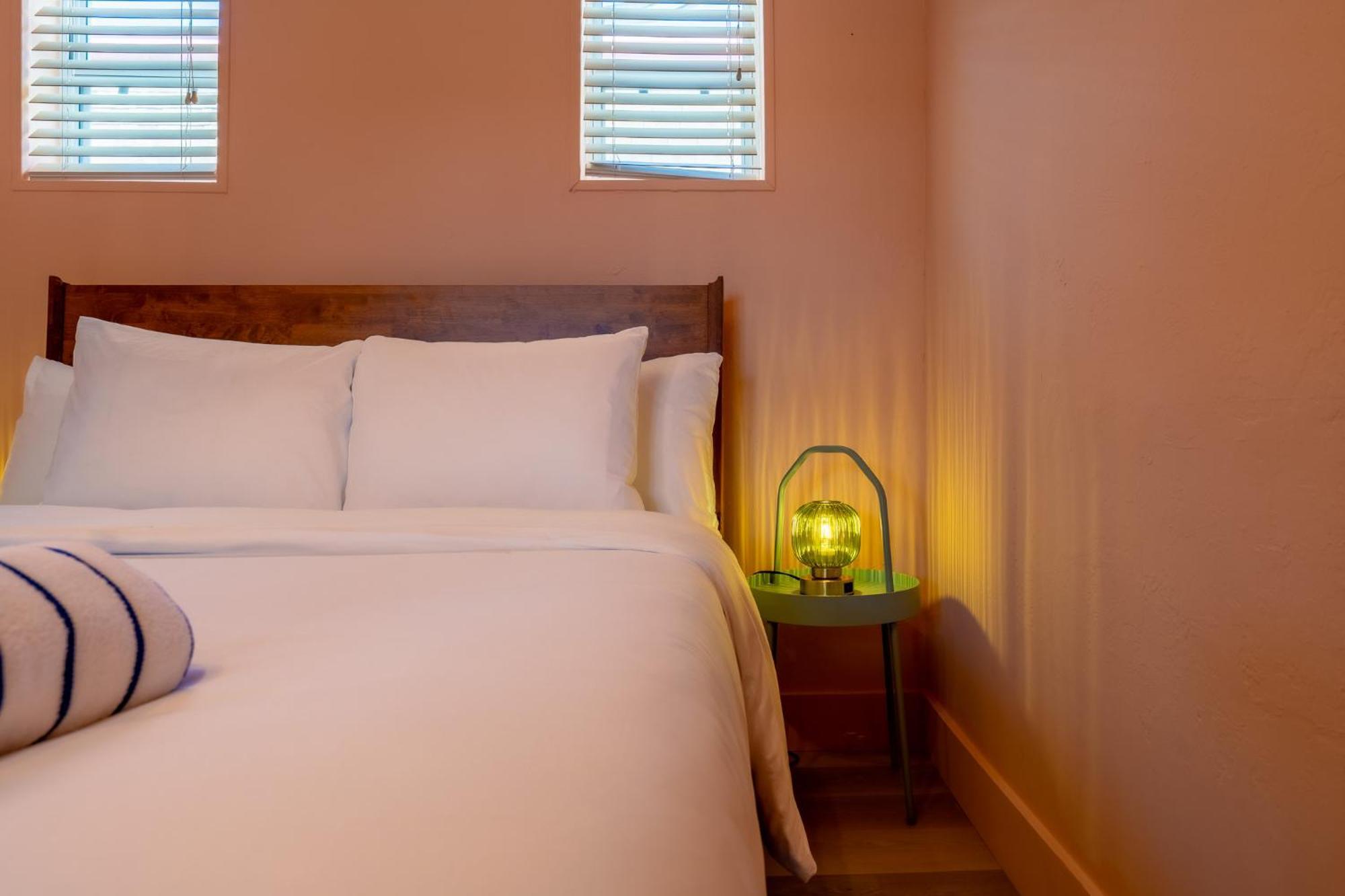 Monaco Vacation Rentals Clearwater Beach Kültér fotó