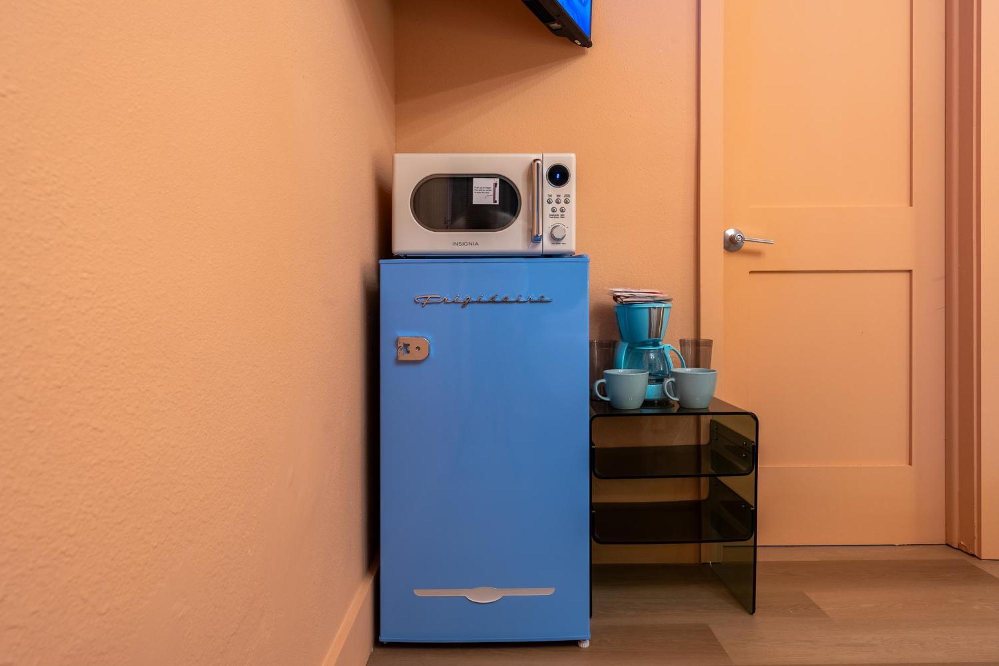 Monaco Vacation Rentals Clearwater Beach Kültér fotó