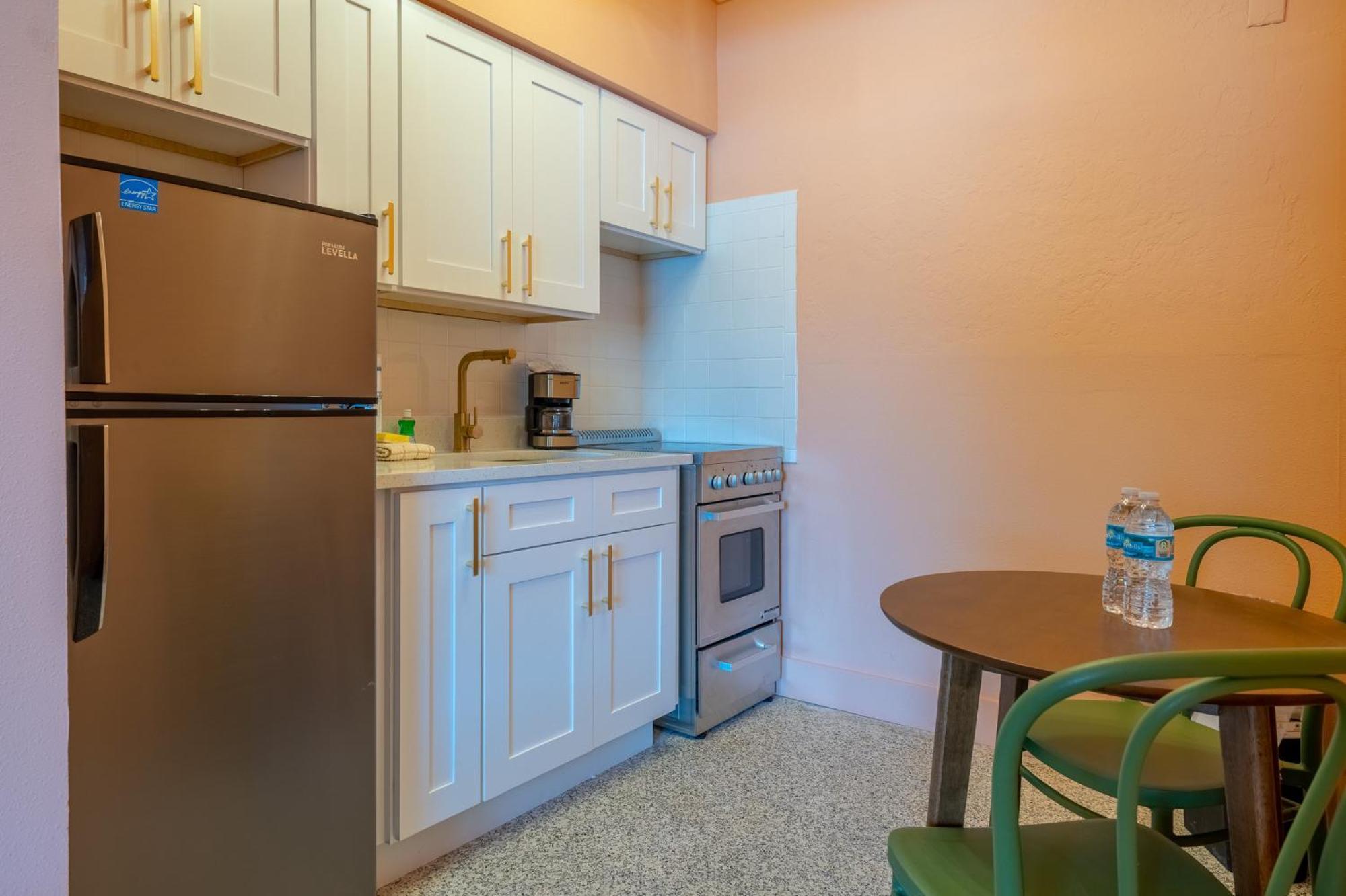 Monaco Vacation Rentals Clearwater Beach Kültér fotó