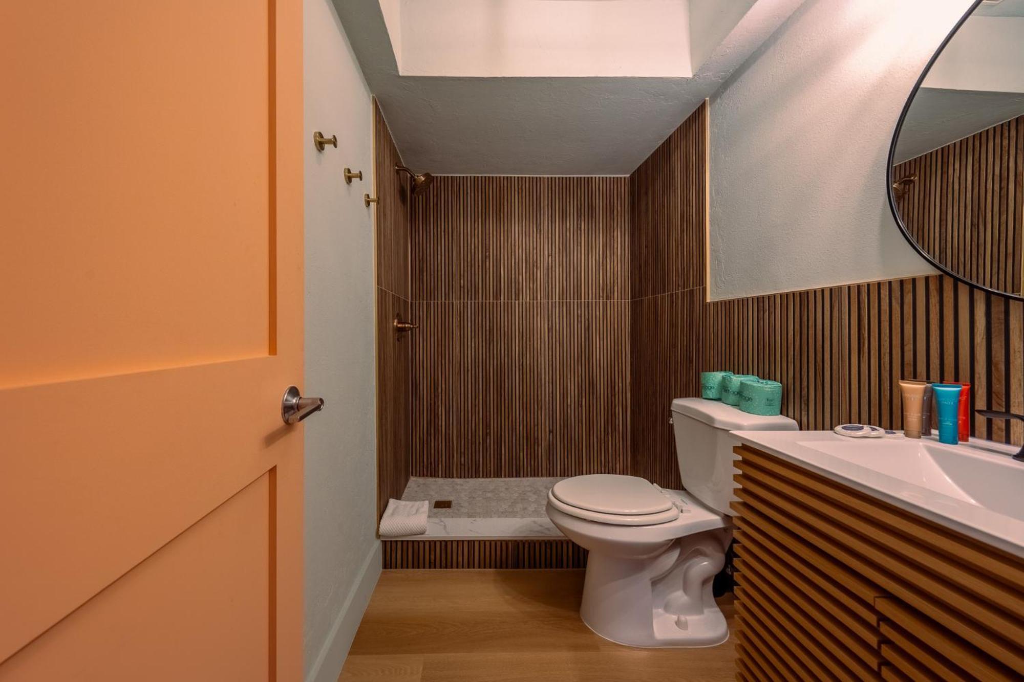 Monaco Vacation Rentals Clearwater Beach Kültér fotó